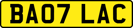 BA07LAC