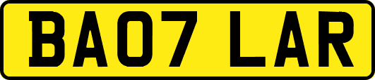 BA07LAR