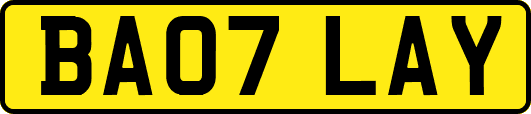 BA07LAY