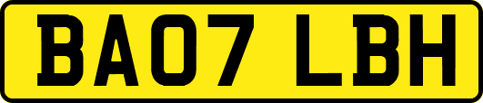 BA07LBH