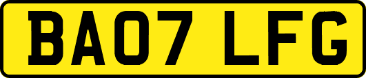 BA07LFG
