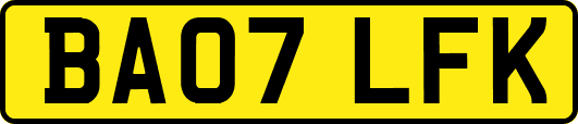 BA07LFK