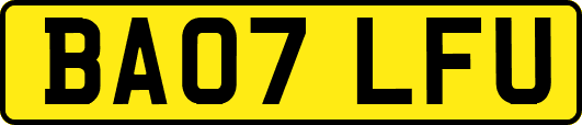 BA07LFU
