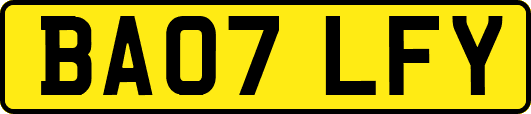 BA07LFY