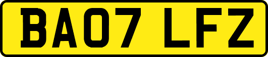 BA07LFZ