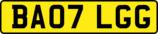 BA07LGG