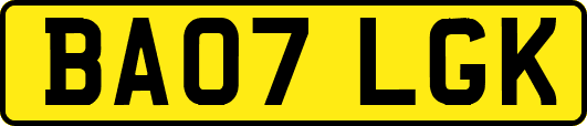 BA07LGK