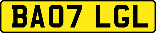 BA07LGL