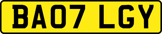 BA07LGY