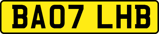 BA07LHB