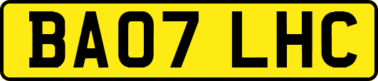 BA07LHC
