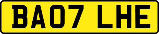 BA07LHE