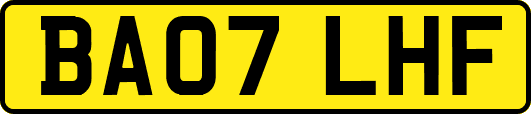 BA07LHF