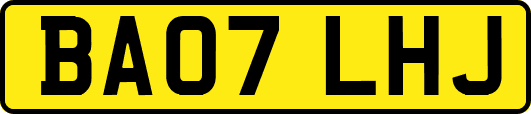 BA07LHJ