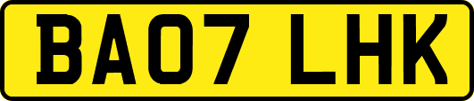 BA07LHK