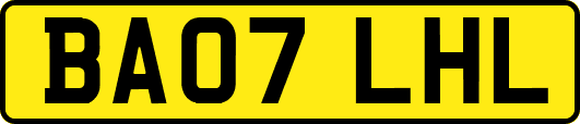 BA07LHL