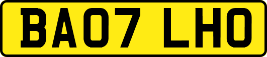 BA07LHO