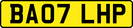 BA07LHP