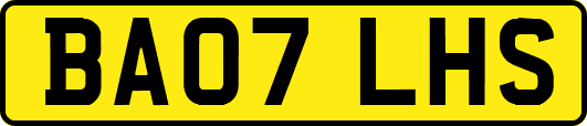 BA07LHS