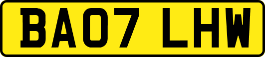 BA07LHW