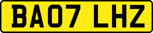 BA07LHZ