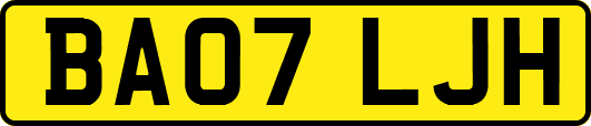 BA07LJH