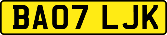 BA07LJK