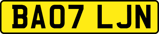 BA07LJN