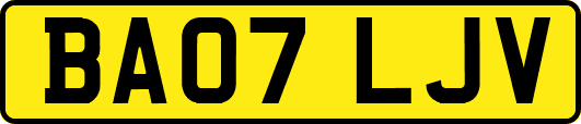 BA07LJV