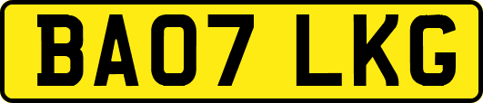 BA07LKG