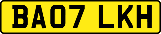 BA07LKH