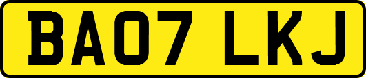 BA07LKJ
