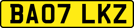 BA07LKZ