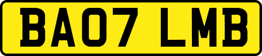 BA07LMB