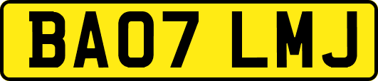 BA07LMJ