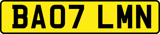 BA07LMN