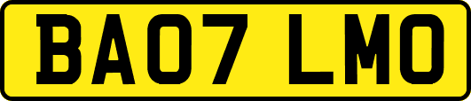 BA07LMO