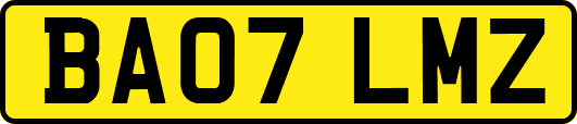 BA07LMZ