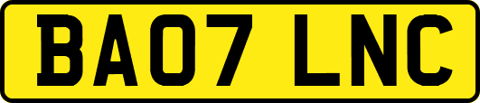 BA07LNC