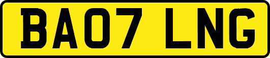 BA07LNG