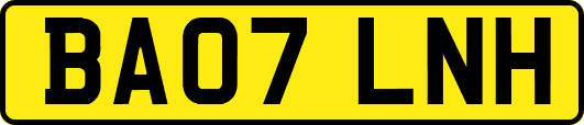 BA07LNH