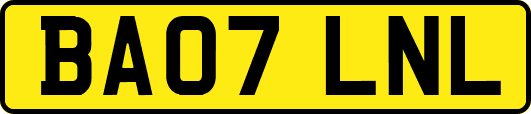 BA07LNL