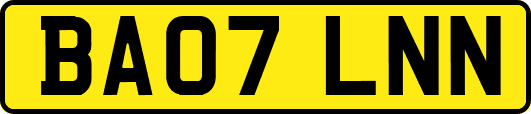 BA07LNN