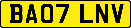 BA07LNV