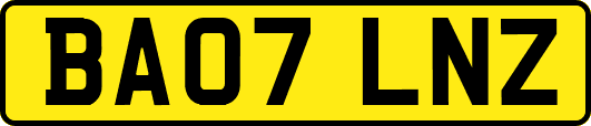 BA07LNZ