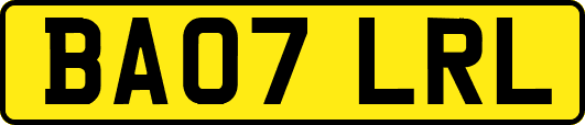 BA07LRL