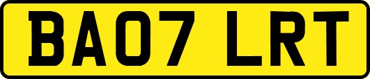 BA07LRT