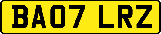 BA07LRZ