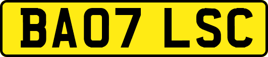 BA07LSC