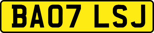 BA07LSJ